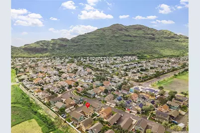 87-1976 Pakeke Street #L, Waianae, HI 96792 - Photo 3