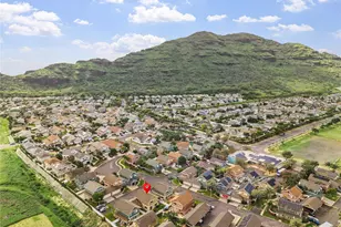 87-1976 Pakeke St, Waianae, HI 96792 - Photo 3