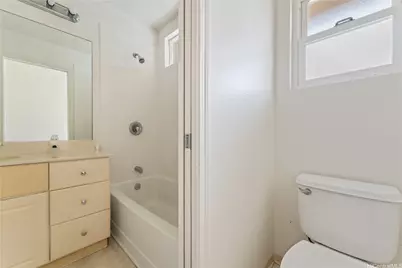 87-1976 Pakeke Street #L, Waianae, HI 96792 - Photo 21