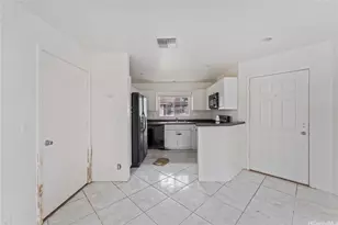 87-1976 Pakeke St, Waianae, HI 96792 - Photo 11