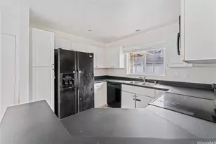 87-1976 Pakeke St, Waianae, HI 96792 - Photo 13