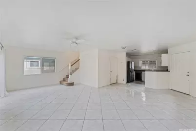 87-1976 Pakeke Street #L, Waianae, HI 96792 - Photo 9