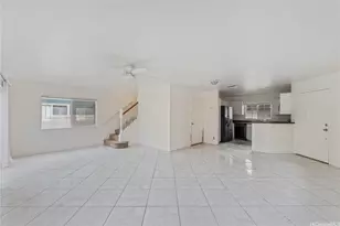 87-1976 Pakeke St, Waianae, HI 96792 - Photo 9