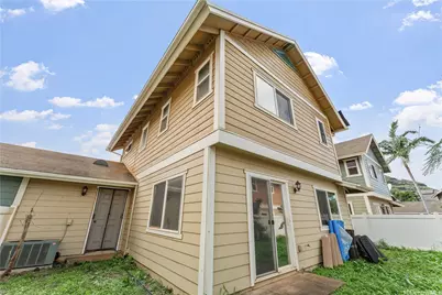 87-1976 Pakeke Street #L, Waianae, HI 96792 - Photo 7