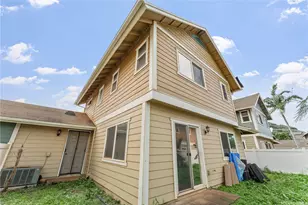 87-1976 Pakeke St, Waianae, HI 96792 - Photo 7