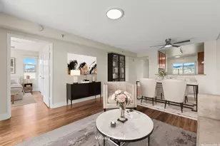 3054 Ala Poha Pl, Honolulu, HI 96818 - Photo 7