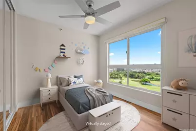 3054 Ala Poha Place #2011, Honolulu, HI 96818 - Photo 17