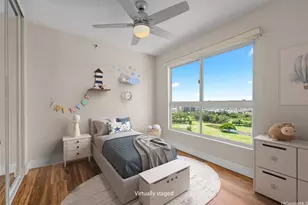 3054 Ala Poha Pl, Honolulu, HI 96818 - Photo 17