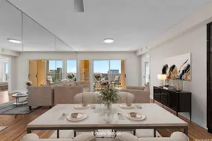 3054 Ala Poha Pl, Honolulu, HI 96818 - Photo 3