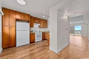 3054 Ala Poha Pl, Honolulu, HI 96818 - Photo 9