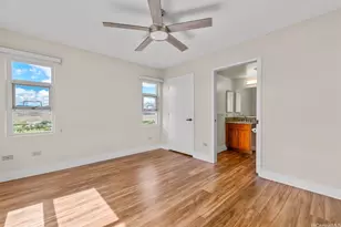 3054 Ala Poha Pl, Honolulu, HI 96818 - Photo 13