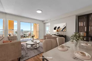 3054 Ala Poha Pl, Honolulu, HI 96818 - Photo 5