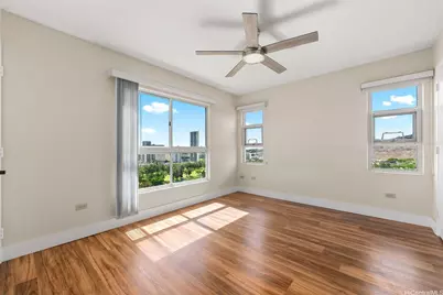 3054 Ala Poha Place #2011, Honolulu, HI 96818 - Photo 15