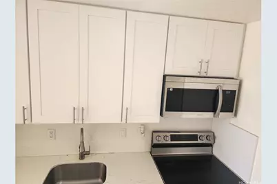 2092 Kuhio Avenue #2205, Honolulu, HI 96815 - Photo 3