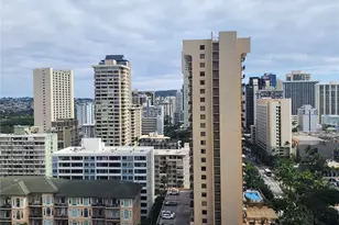 2092 Kuhio Ave, Honolulu, HI 96815 - Photo 11