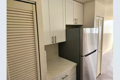 2092 Kuhio Avenue #2205, Honolulu, HI 96815 - Photo 5