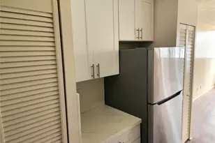 2092 Kuhio Ave, Honolulu, HI 96815 - Photo 5