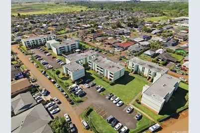 1046 Ehoeho Avenue #332, Wahiawa, HI 96786 - Photo 17