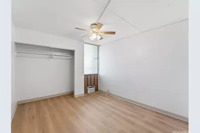 1046 Ehoeho Avenue #332, Wahiawa, HI 96786 - Photo 11