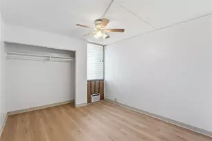 1046 Ehoeho Ave, Wahiawa, HI 96786 - Photo 11