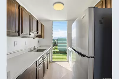 1046 Ehoeho Avenue #332, Wahiawa, HI 96786 - Photo 5