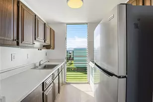 1046 Ehoeho Ave, Wahiawa, HI 96786 - Photo 5