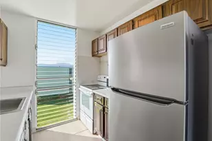 1046 Ehoeho Ave, Wahiawa, HI 96786 - Photo 7