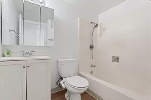 1046 Ehoeho Ave, Wahiawa, HI 96786 - Photo 9