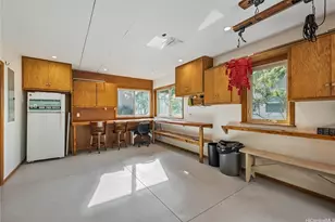 1638 Kamamalu Ave, Honolulu, HI 96813 - Photo 25