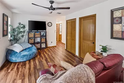 1638 Kamamalu Avenue, Honolulu, HI 96813 - Photo 17