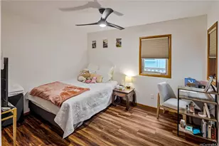 1638 Kamamalu Ave, Honolulu, HI 96813 - Photo 19