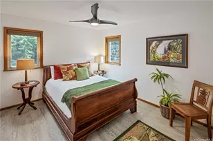 1638 Kamamalu Ave, Honolulu, HI 96813 - Photo 13