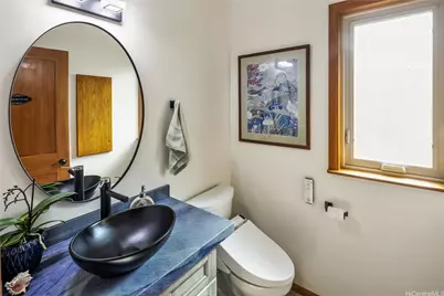 1638 Kamamalu Avenue, Honolulu, HI 96813 - Photo 7