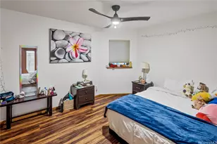 1638 Kamamalu Ave, Honolulu, HI 96813 - Photo 21