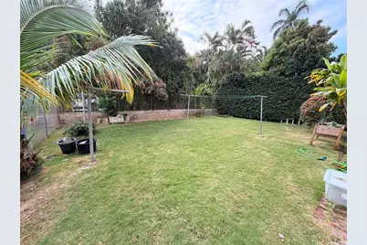 2529 Pali Highway, Honolulu, HI 96817 - Photo 17