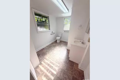 2529 Pali Highway, Honolulu, HI 96817 - Photo 7