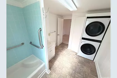 2529 Pali Highway, Honolulu, HI 96817 - Photo 9