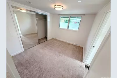 2529 Pali Highway, Honolulu, HI 96817 - Photo 5