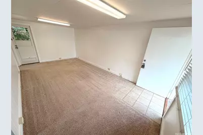 2529 Pali Highway, Honolulu, HI 96817 - Photo 3