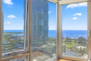 1001 Queen St, Honolulu, HI 96814 - Photo 13