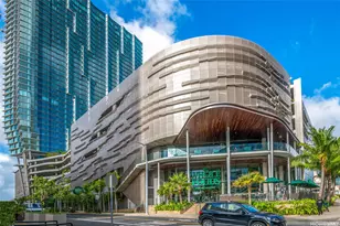 1001 Queen St, Honolulu, HI 96814 - Photo 11