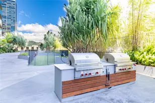 1001 Queen St, Honolulu, HI 96814 - Photo 17