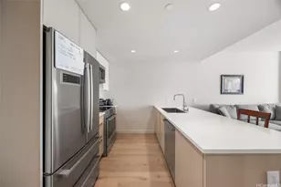 1001 Queen St, Honolulu, HI 96814 - Photo 7