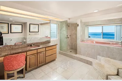 4248 Kaikoo Place, Honolulu, HI 96816 - Photo 13