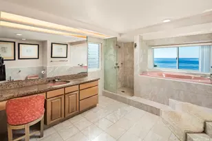 4248 Kaikoo Pl, Honolulu, HI 96816 - Photo 13