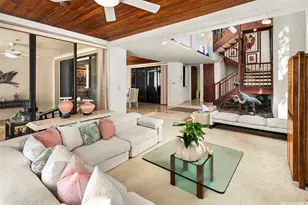 4248 Kaikoo Pl, Honolulu, HI 96816 - Photo 3