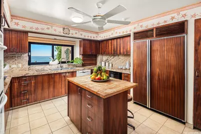 4248 Kaikoo Place, Honolulu, HI 96816 - Photo 7