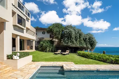 4248 Kaikoo Place, Honolulu, HI 96816 - Photo 21