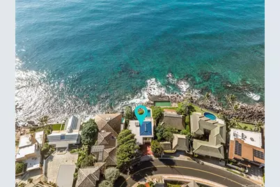 4248 Kaikoo Place, Honolulu, HI 96816 - Photo 25