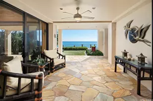 4248 Kaikoo Pl, Honolulu, HI 96816 - Photo 5